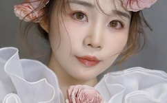 亚洲AV无码专区A片奶水